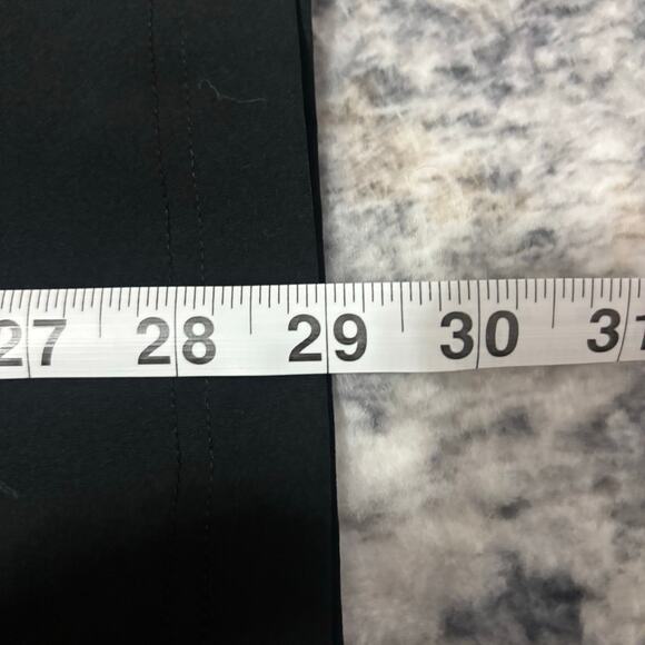 Nike Iowa State polo size L - Picture 5 of 6